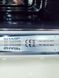 Плита електрична Sharp KF 76VDD19W DE 9000w sn YE66C1101T19D2D_номер 48_109 партія 2 000040149 фото 19