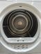 Сушильна машина AEG T65370AH3 950W 7кг sn 60723680 000053535 фото 5