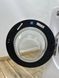 Пральна машина Bosch Serie8 WAW28690 2300W 9кг sn 200313 000053178 фото 10