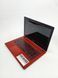 Ноутбук Acer Aspire A114 32 000047199 фото 7