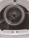 Сушильная машина Siemens WT48Y781 1000w 8 кг sn 462080362053004612 000046596 фото 3