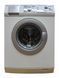 Стиральная машина AEG L74550 2200W 7кг sn 04400166 000050101 фото 1
