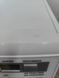 Стиральная машина AEG L74550 2200W 7кг sn 04400166 000050101 фото 7