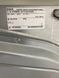 Сушильная машина Bosch WTW86563 1000W 7кг sn 9210201059 000048146 фото 5