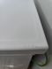 Сушильная машина Bosch WTY88780 1000W 8кг sn 9110201287 000050526 фото 7