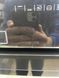Духовой шкаф Neff B57CR22NO 01 sn 950300009 000048265 фото 7