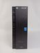 Системний блок Acer Aspire XC 705 SFF 000040536 фото 1