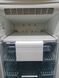 Морозильная камера Electrolux EUFG29800X 240W 252л sn 94310035 n533 000051098 фото 9