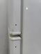 Холодильник Electrolux ERB35253W 150W 224+87л sn 74608387 n652 000053321 фото 18