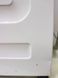 Стиральная машина Beko WMB 71643 PTN 000031793 фото 6