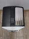 Кавомашина DeLonghi Treviso ESAM3600 sn 24320 000046576 фото 3