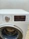 Стиральная машина Haier HW80 BP1439N 000046118 фото 9