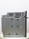 Электродуховка Siemens HB760560S 04 000032069 фото 2