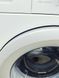 Стиральная машина Siemens IQ100 WM14B2S6DN 01 000036751 фото 11