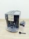 Кофемашина DeLonghi Magnifica ESAM3550 B 1350w 000038486 фото 1