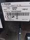 Кофемашина Saeco Exprelia HD8856 sn TU901407024420 000046986 фото 8
