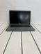 Ноутбук Dell Latitude 5420 LTE 14 FHD бат до 7 часов 000049657 фото 1