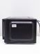 Микроволновая печь Hisense H20MOBS3HG 000033043 фото 8