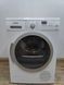 Сушильная машина Siemens iQ700 WT46W564 800W 7кг sn 9412204877 000051753 фото 1
