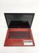 Ноутбук Acer Aspire A114 32 000047199 фото 1