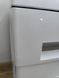 Сушильная машина Siemens iQ700 WT46W564 800W 7кг sn 9412204877 000051753 фото 10