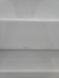 Пральна машина Beko Steam WMC91464ST1 2200W 9кг sn 2140815311 000051695 фото 4