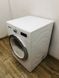 Сушильная машина Bosch HomeProfessional WTY88780 03 000043627 фото 7