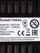 Тостер Russell Hobbs 23610 56 1600w сток LPNHE525248452 43е 000027042 фото 2