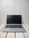 Ноутбук HP EliteBook 830 G7 13.3 FHD бат до 7 часов 000052075 фото 1
