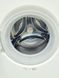 Стиральная машина Siemens WXL1480EU 13 000037225 фото 3
