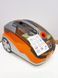 Пилосос миючий Thomas Pet and Family 1700w LPNHK065587045 270е 000030592 фото 9