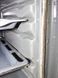 Электродуховка Siemens HB760560S 04 000032069 фото 10