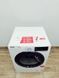 Сушильна машина Hoover QDX HY9A2TKEX 84 9кг 1700w sn 3110102418090303 000037896 фото 5