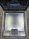 Посудомийна машина Bosch SMS58N42EU 52 2400W 12персон sn 920200491 000053503 фото 10