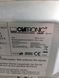 Микроволновая печь Clatronic MWG775H 1300W sn 253156 000050456 фото 2