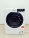 Сушильна машина Hoover QDX HY9A2TKEX 84 9кг 1700w sn 3110102418090303 000037896 фото 1