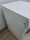 Сушильная машина Bosch WTS86513 2800W 7кг sn 200279 000049435 фото 7