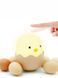 Ночник дитячий Opard Night Light новий (без коробки) LPNHE483566668 12е 000023841 фото 2