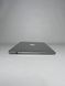 Ноутбук Apple MacBook Air 13 A1466 RAM 4 Gb 2013 ID133690 000039049 фото 3