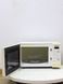 Микроволновая печь Panasonic NN K456B 000029159 фото 5