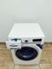 Стиральная машина Siemens IQ700 WM14W540 01 000039559 фото 12