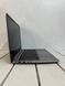 Ноутбук Asus UX410U 14 FHD бат 3:30 часа 000049400 фото 7