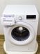 Стиральная машина Beko WMB 71643 PTN 000031793 фото 7
