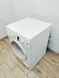 Сушильная машина Bosch Maxx7 WTE86302 05 000040001 фото 8