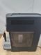 Кавомашина DeLonghi ESAM3000 1450W sn 54723 000049615 фото 6