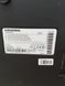 Телевизор Grundig 55GUB8762 160W sn 70501163 000049596 фото 3