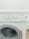 Стиральная машина Siemens WXLM141A 10 000036151 фото 5