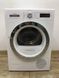 Сушильная машина Bosch HomeProfessional WTY88780 03 000043627 фото 1