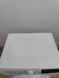 Стиральная машина Gorenje W2E74S3P 2000W 7кг sn 01930529 000049919 фото 7