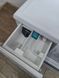 Стиральная машина Gorenje W2E74S3P 2000W 7кг sn 01930529 000049919 фото 6